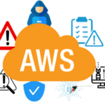 Understanding AWS Security : Best Practices For a Secure Environment